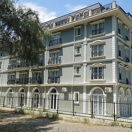 St. Sofia Apartments - Official Rental Sunny Beach Room photo
